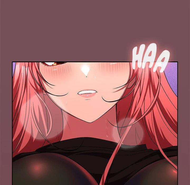Chapter 16, page 56