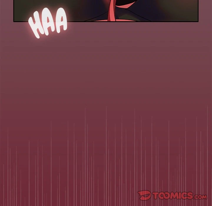 Chapter 16, page 57