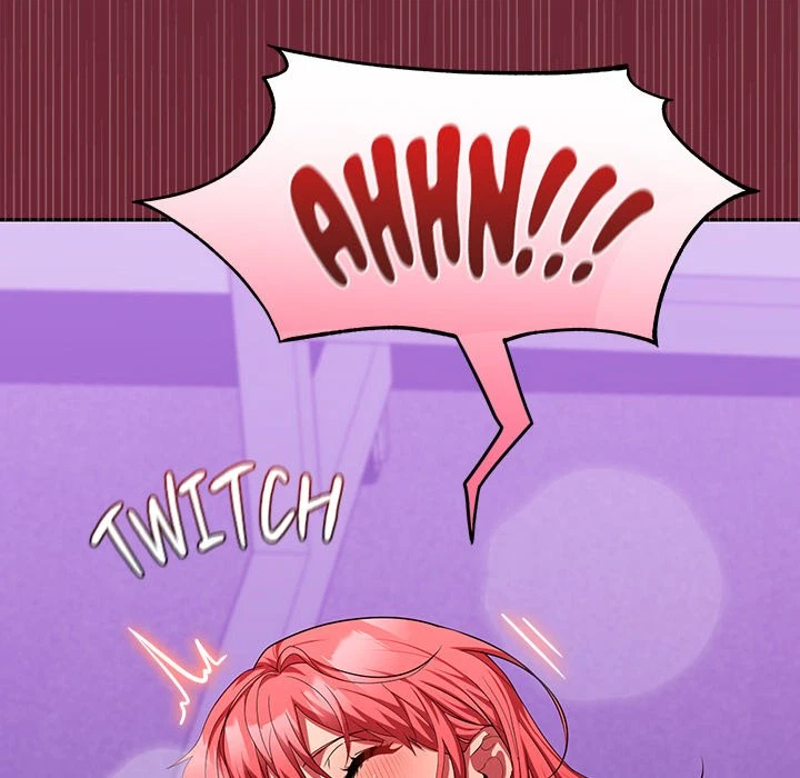 Chapter 16, page 58