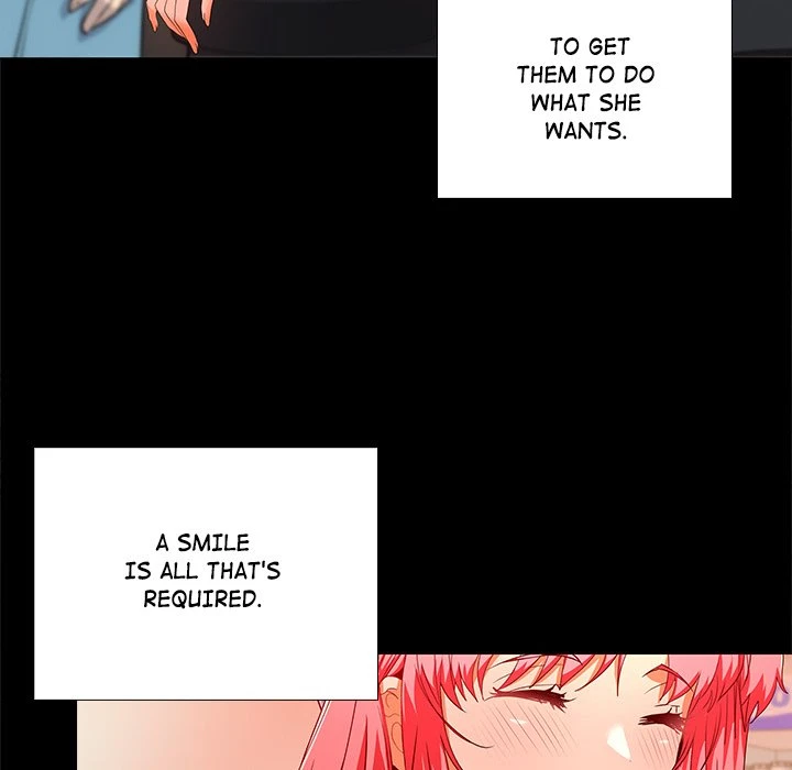 Chapter 16, page 6