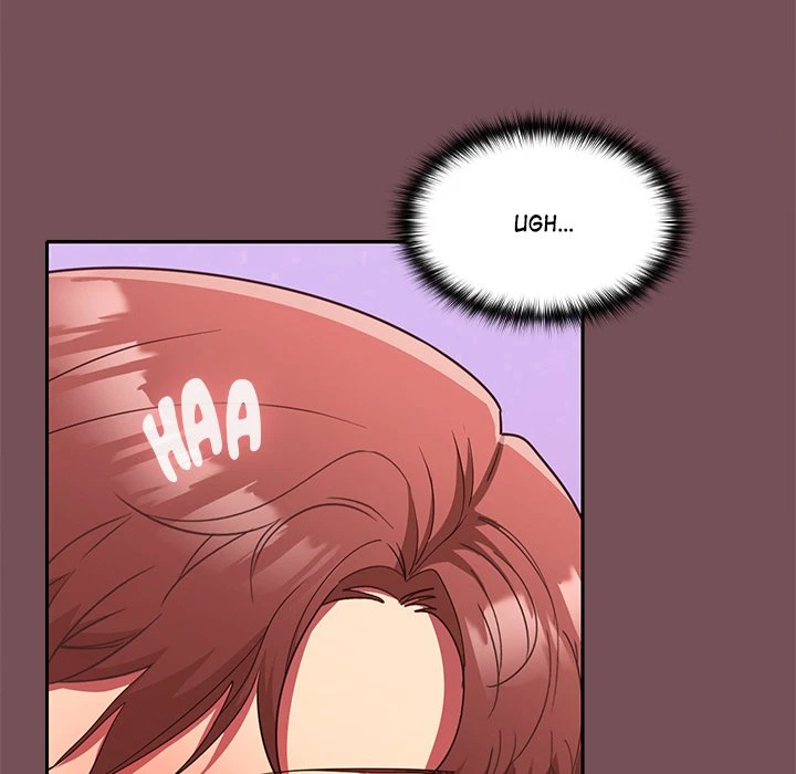 Chapter 16, page 64