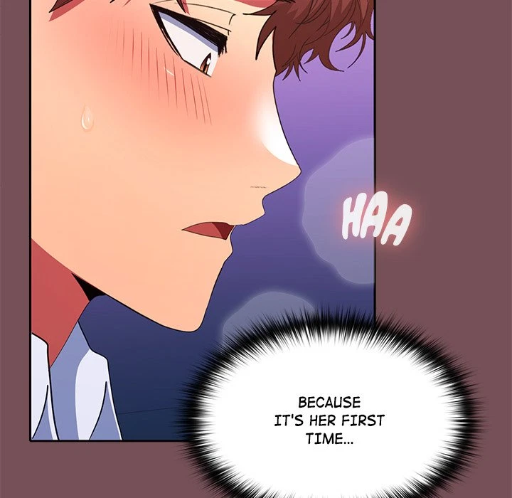 Chapter 16, page 65