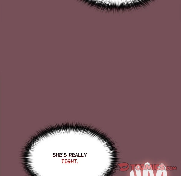 Chapter 16, page 66