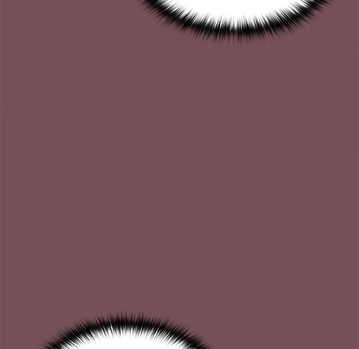 Chapter 16, page 69