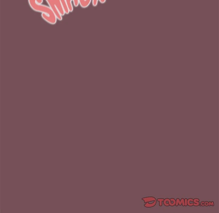 Chapter 16, page 75