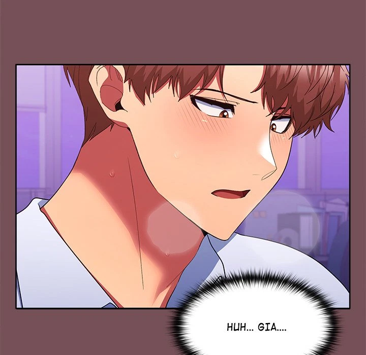 Chapter 16, page 76