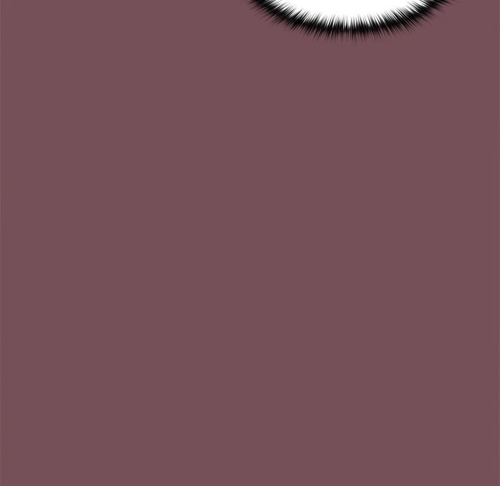 Chapter 16, page 77