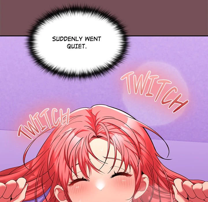 Chapter 16, page 78