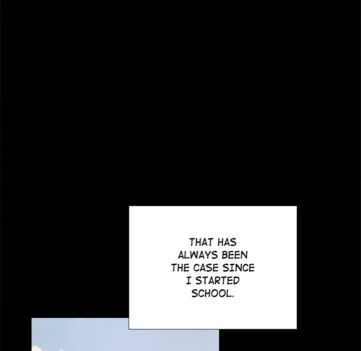 Chapter 16, page 8