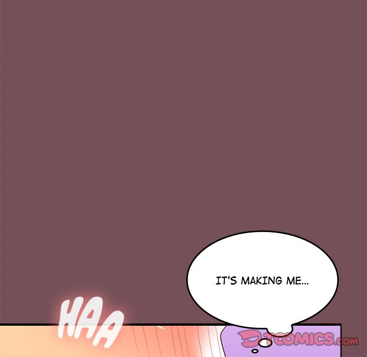 Chapter 16, page 84