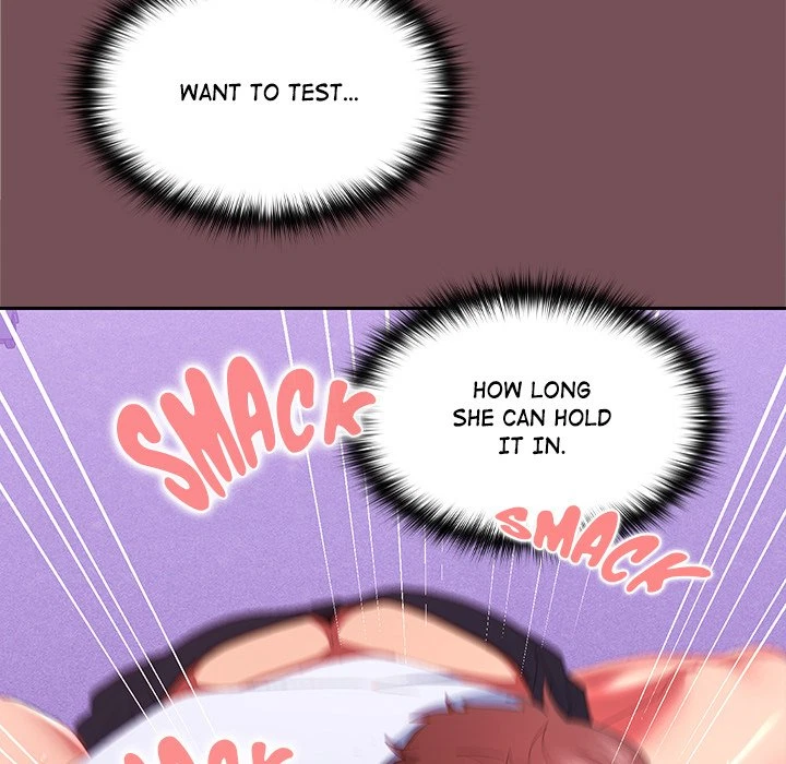 Chapter 16, page 87