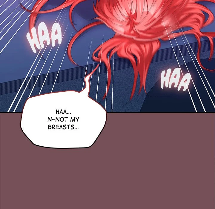 Chapter 16, page 89