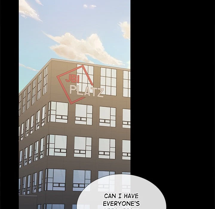 Chapter 16, page 9