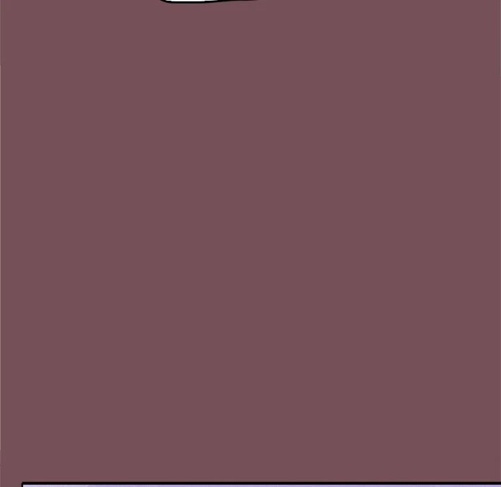 Chapter 16, page 92