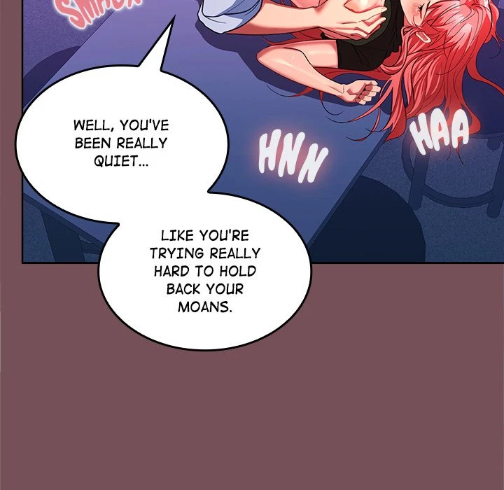 Chapter 16, page 94