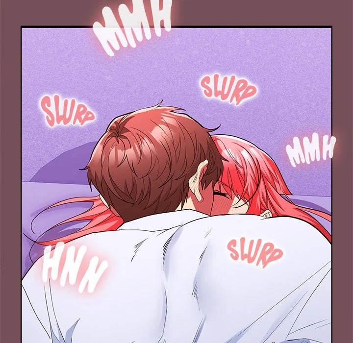 Chapter 16, page 98