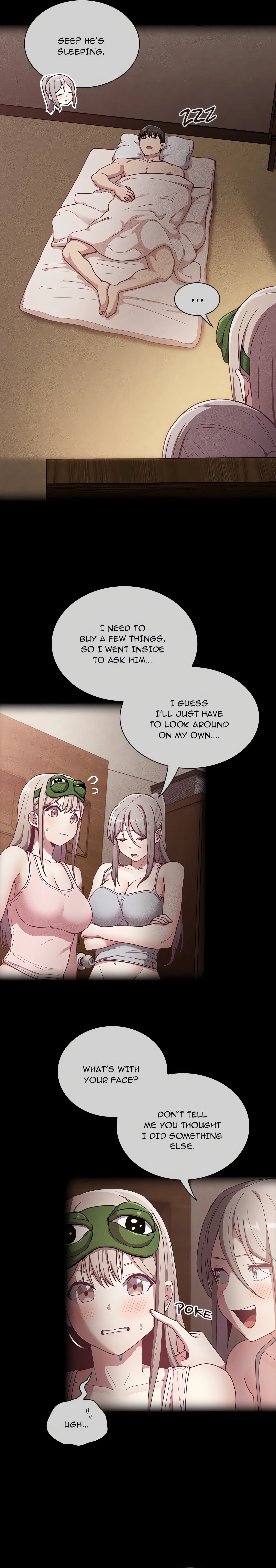Chapter 39, page 10