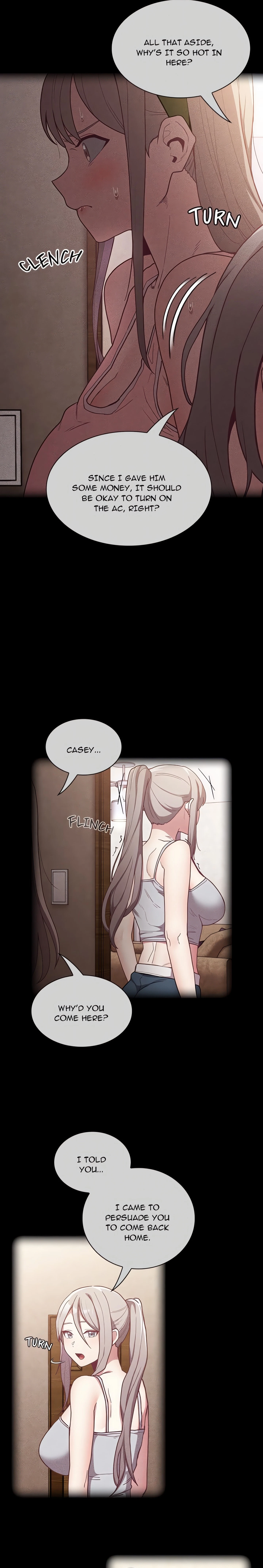 Chapter 39, page 11