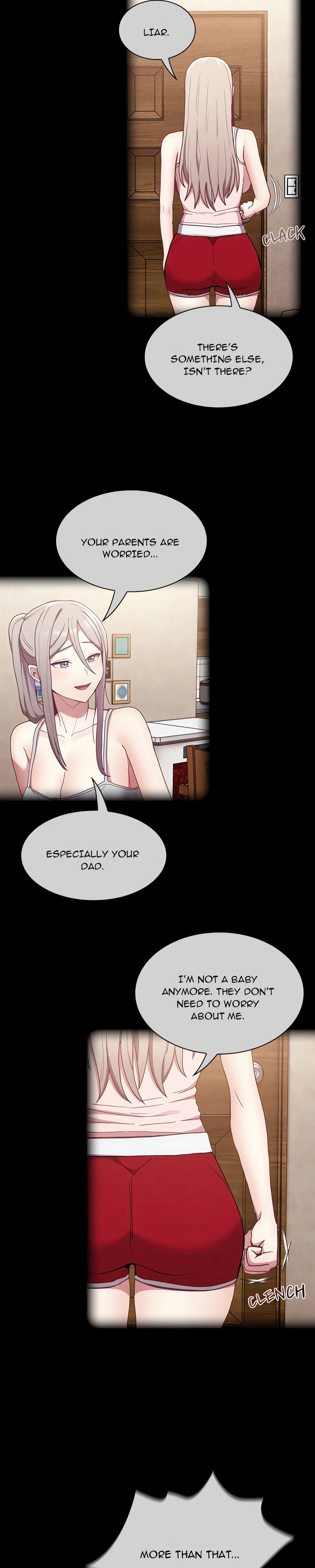 Chapter 39, page 12