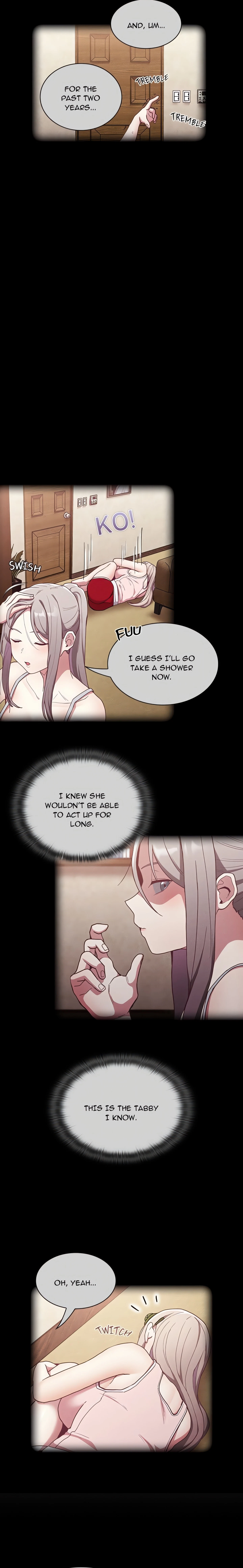 Chapter 39, page 14