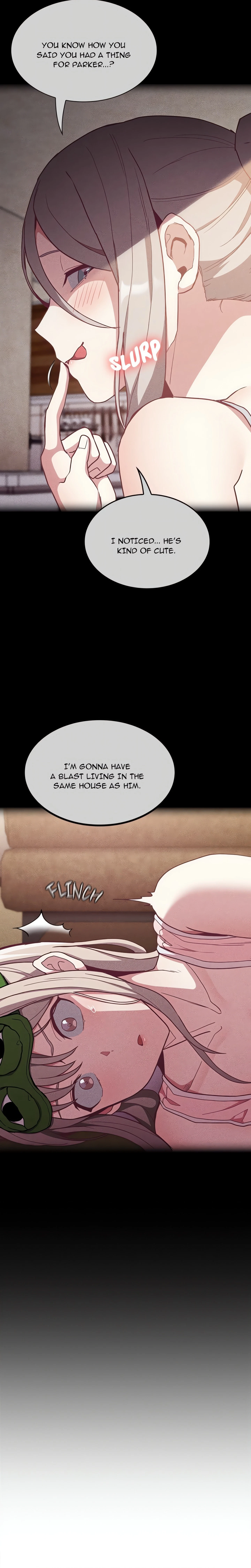 Chapter 39, page 15
