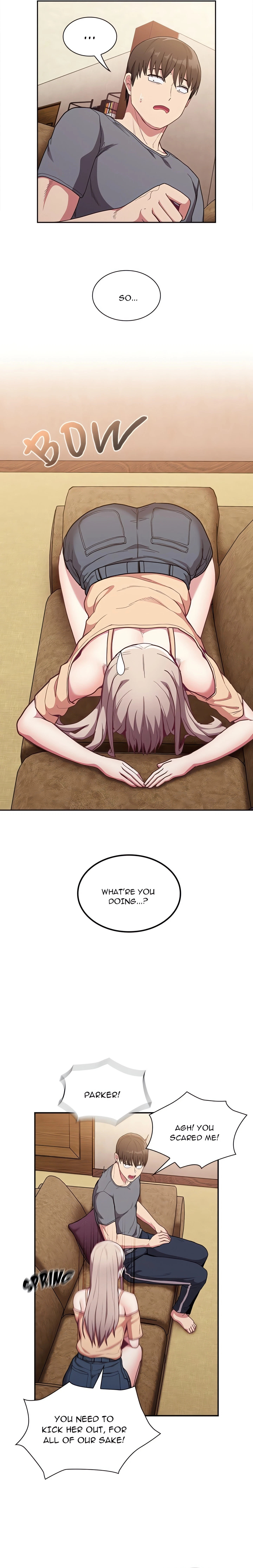 Chapter 39, page 16