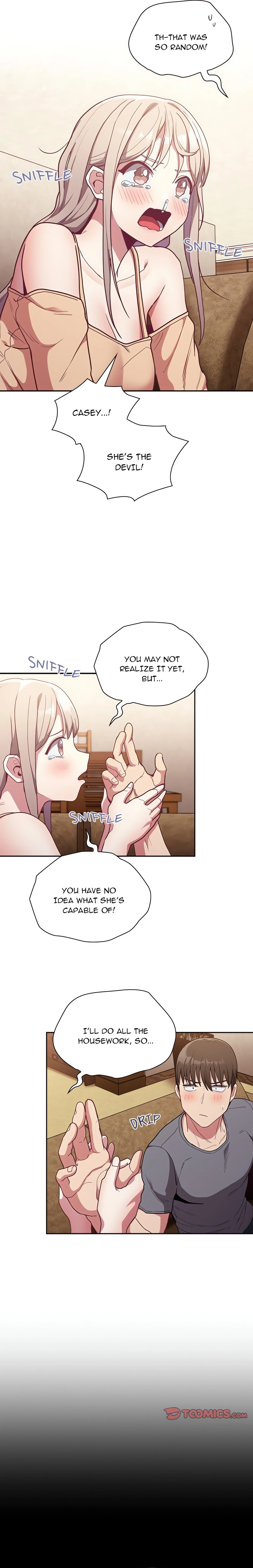 Chapter 39, page 17