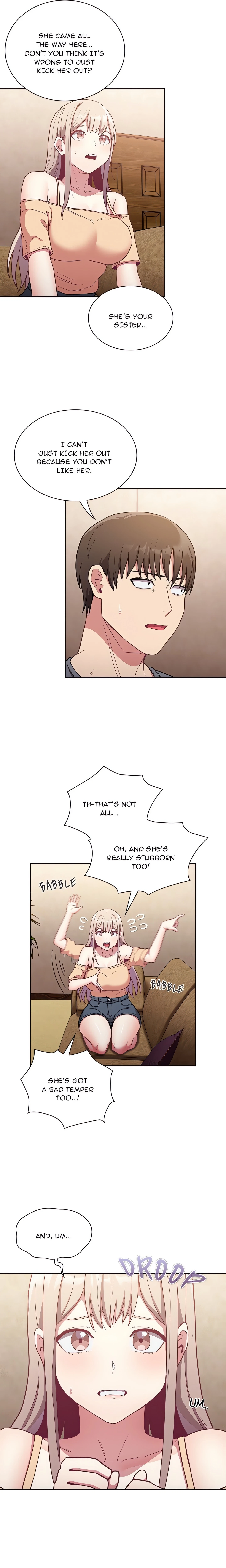 Chapter 39, page 19