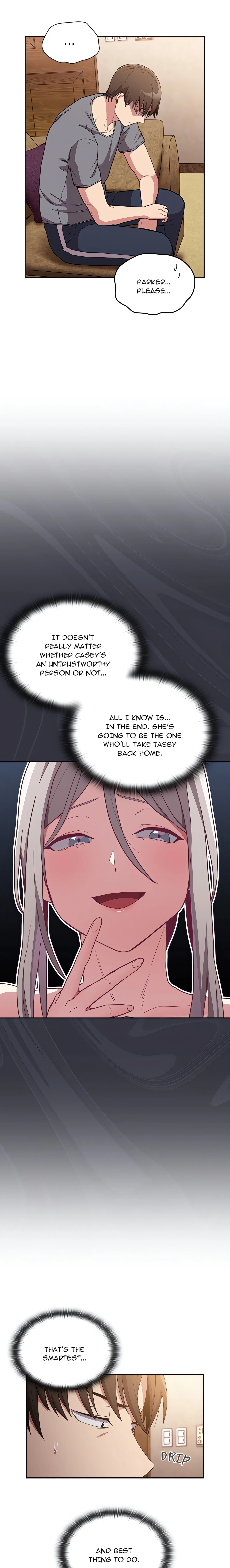 Chapter 39, page 20