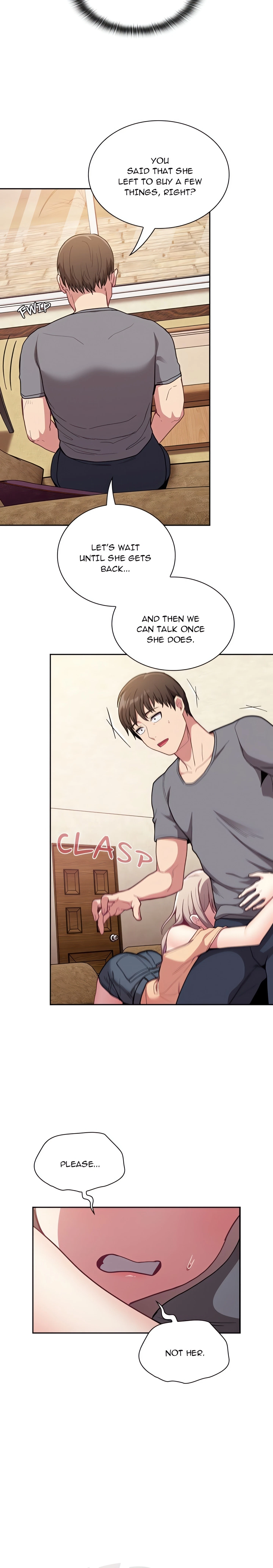 Chapter 39, page 21