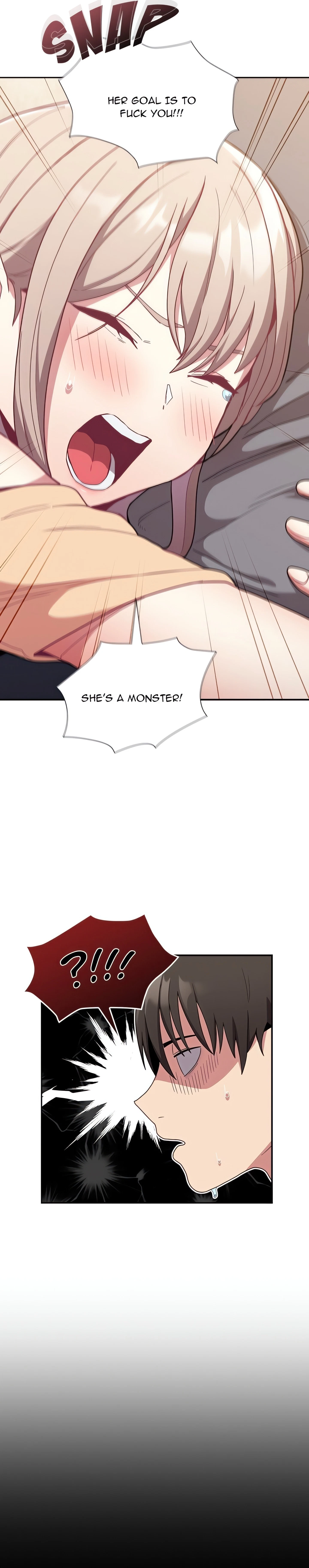 Chapter 39, page 22