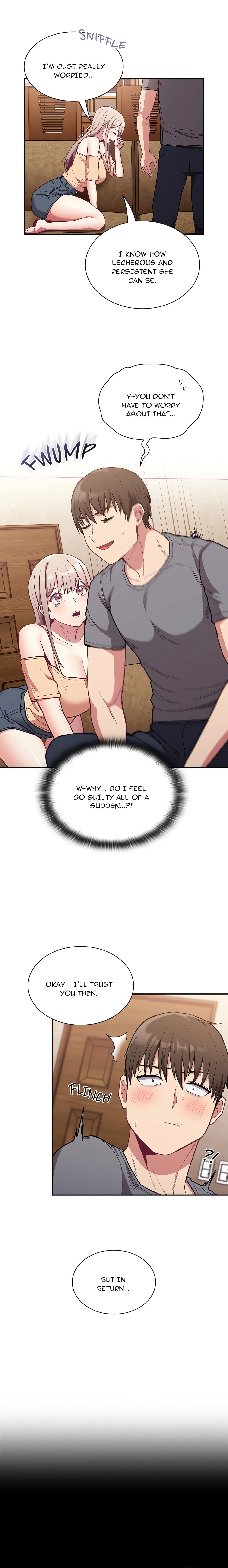 Chapter 39, page 24