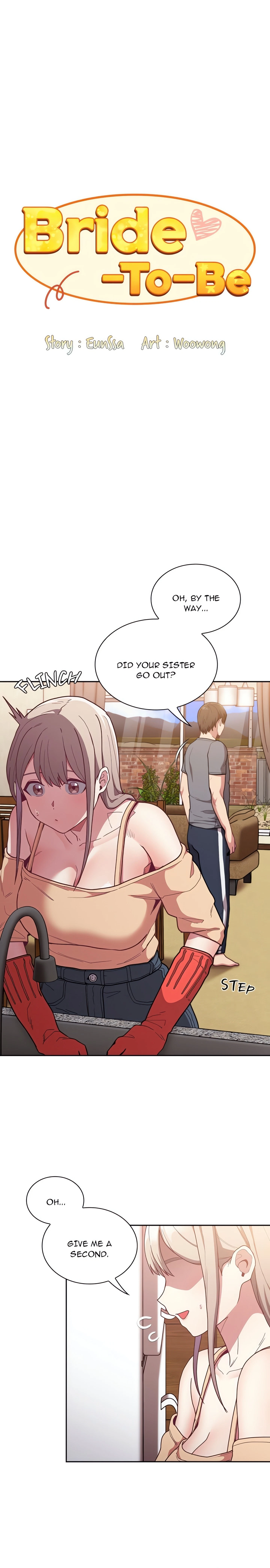 Chapter 39, page 5