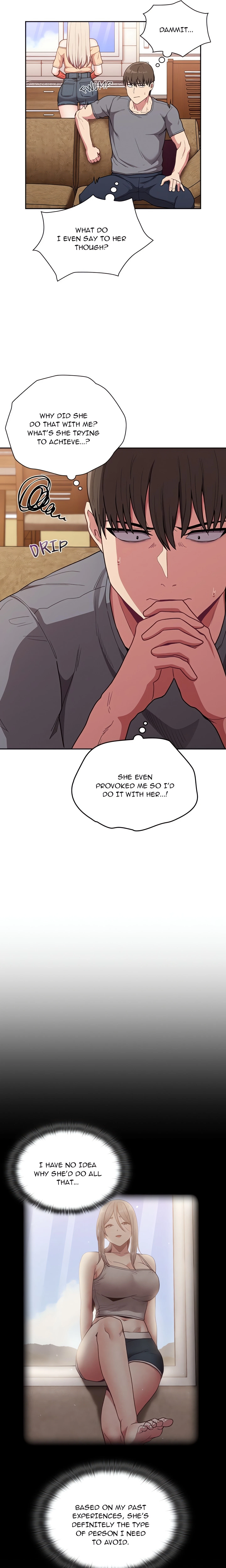 Chapter 39, page 6