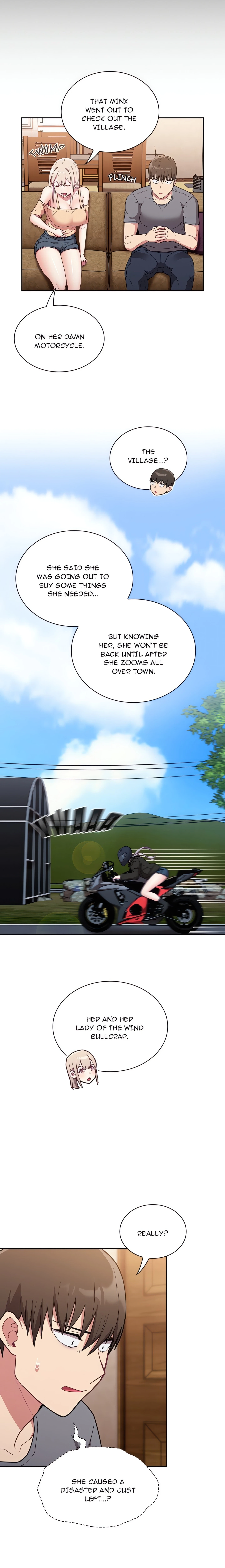 Chapter 39, page 8