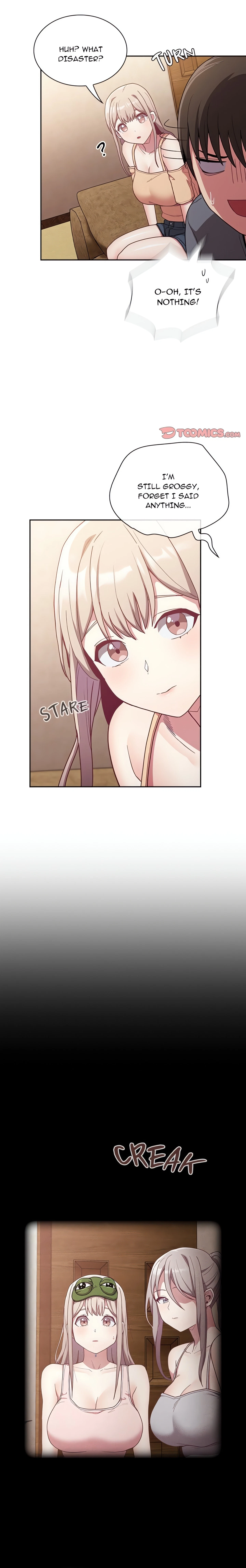 Chapter 39, page 9