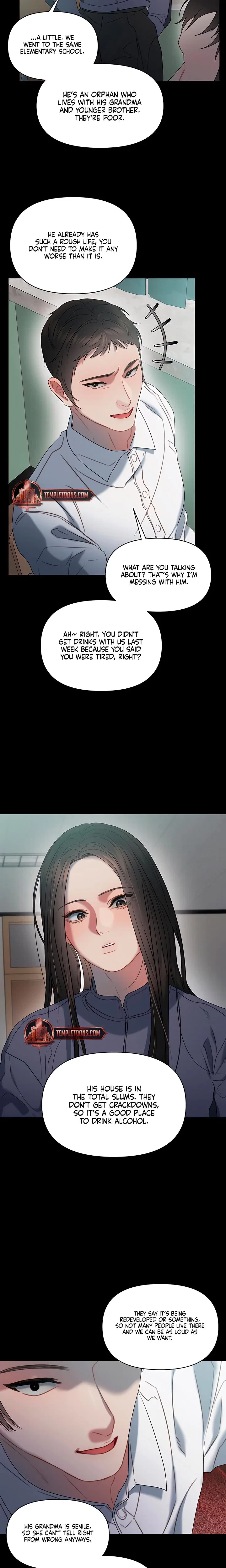 Chapter 10, page 11