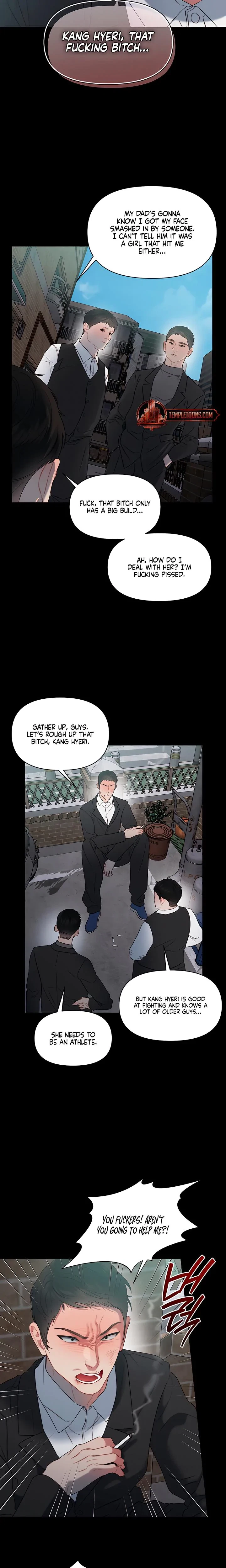 Chapter 10, page 14