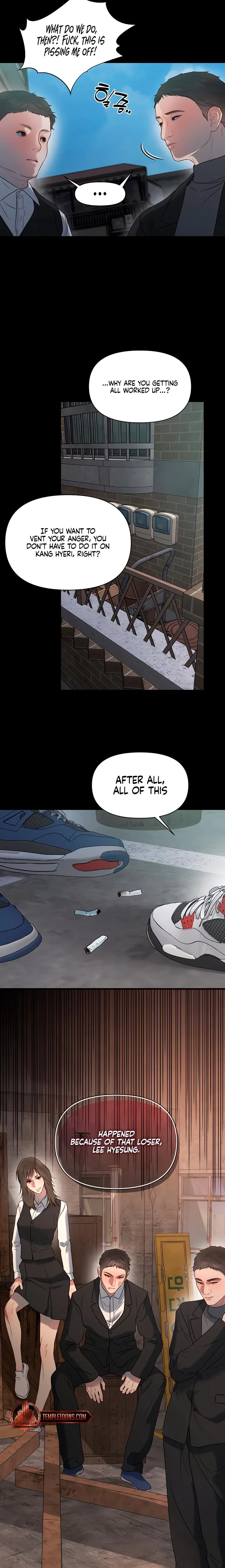Chapter 10, page 15