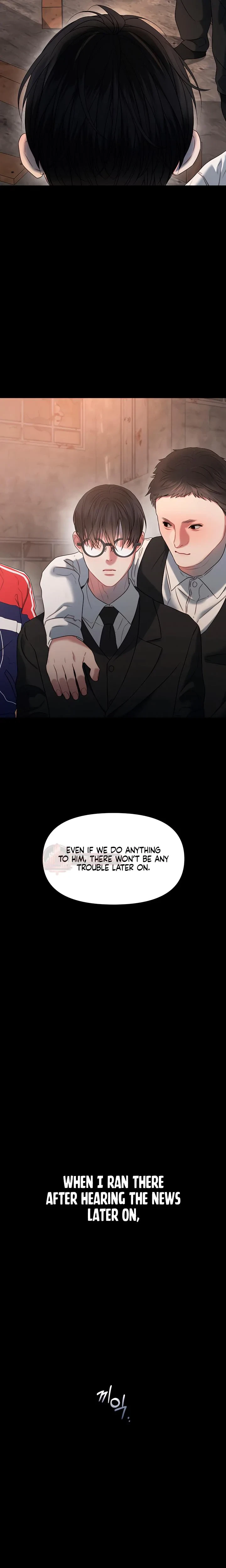 Chapter 10, page 16