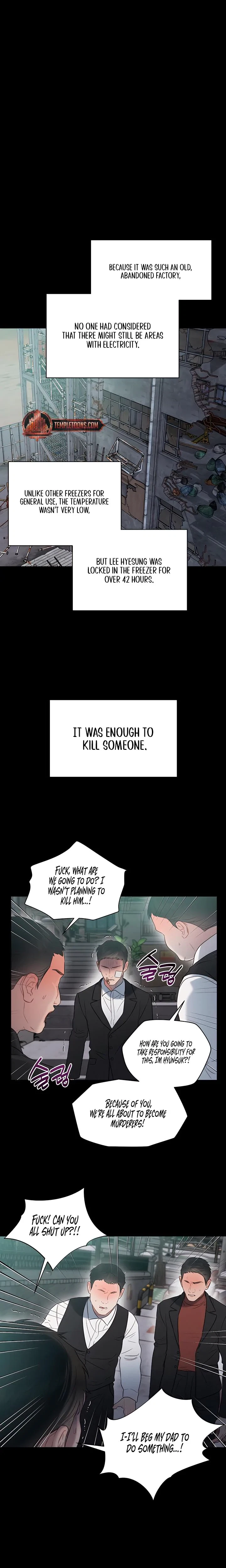 Chapter 10, page 18