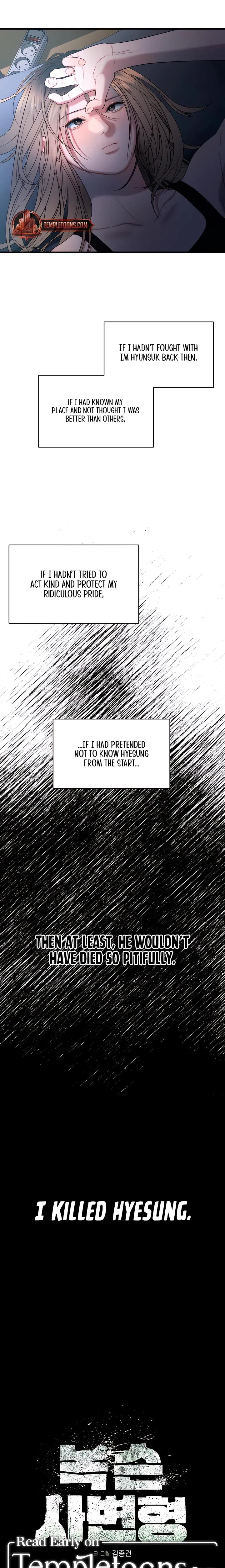 Chapter 10, page 21