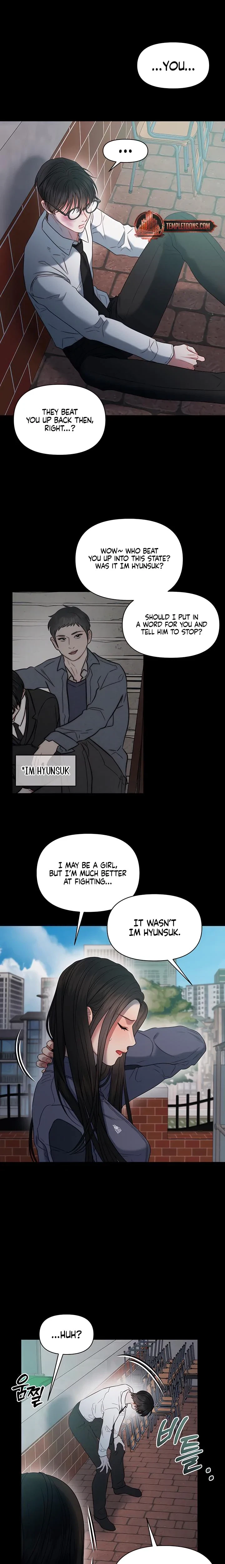 Chapter 10, page 5
