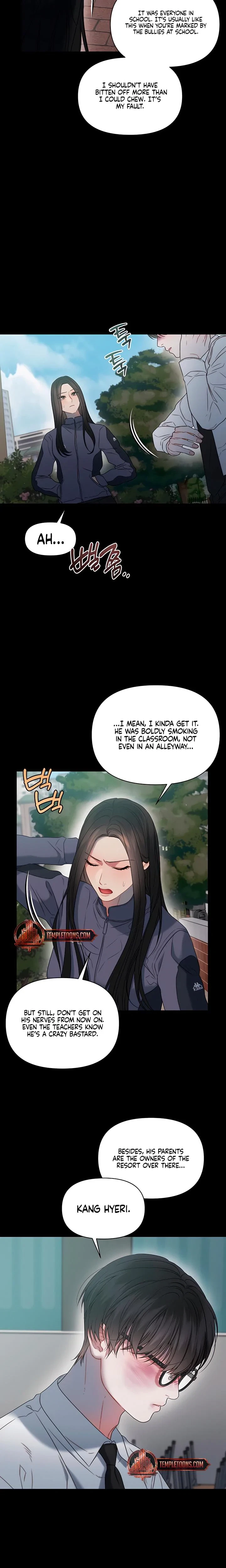 Chapter 10, page 6
