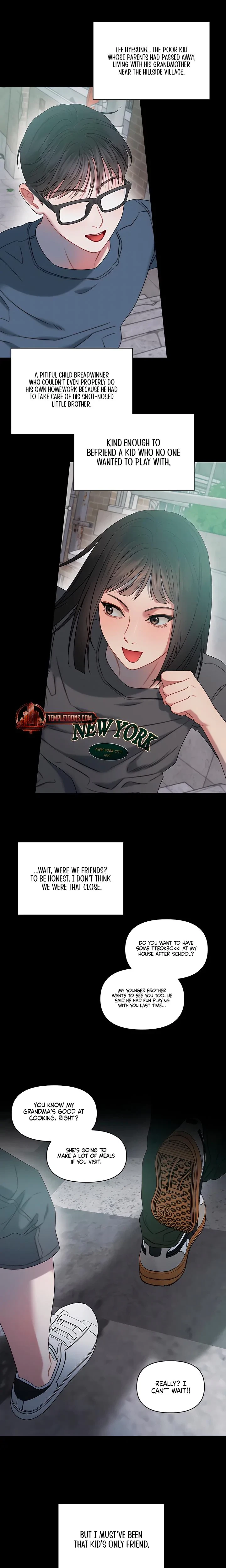 Chapter 10, page 8