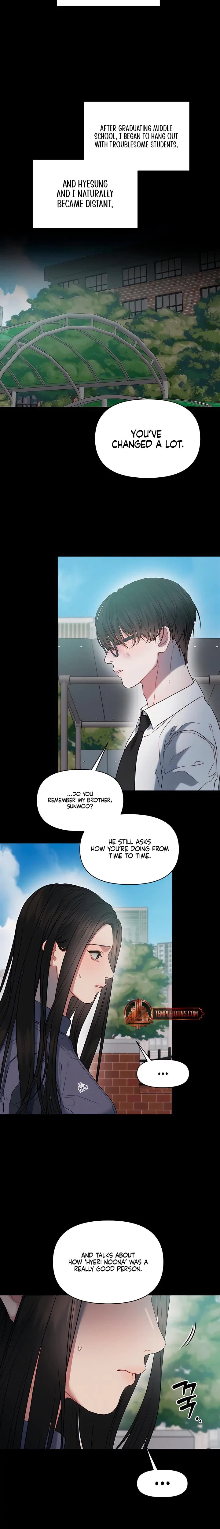 Chapter 10, page 9