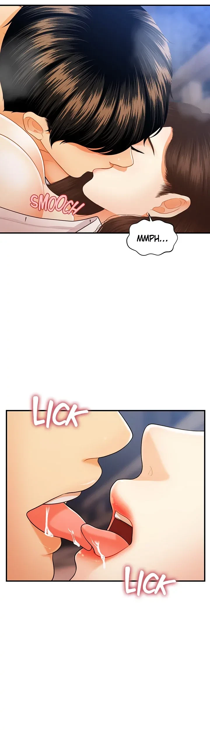 Chapter 72, page 13