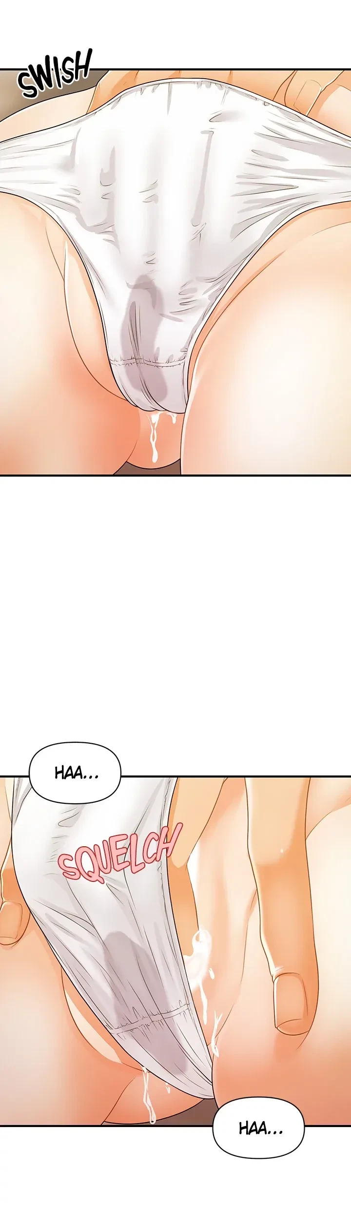 Chapter 72, page 14