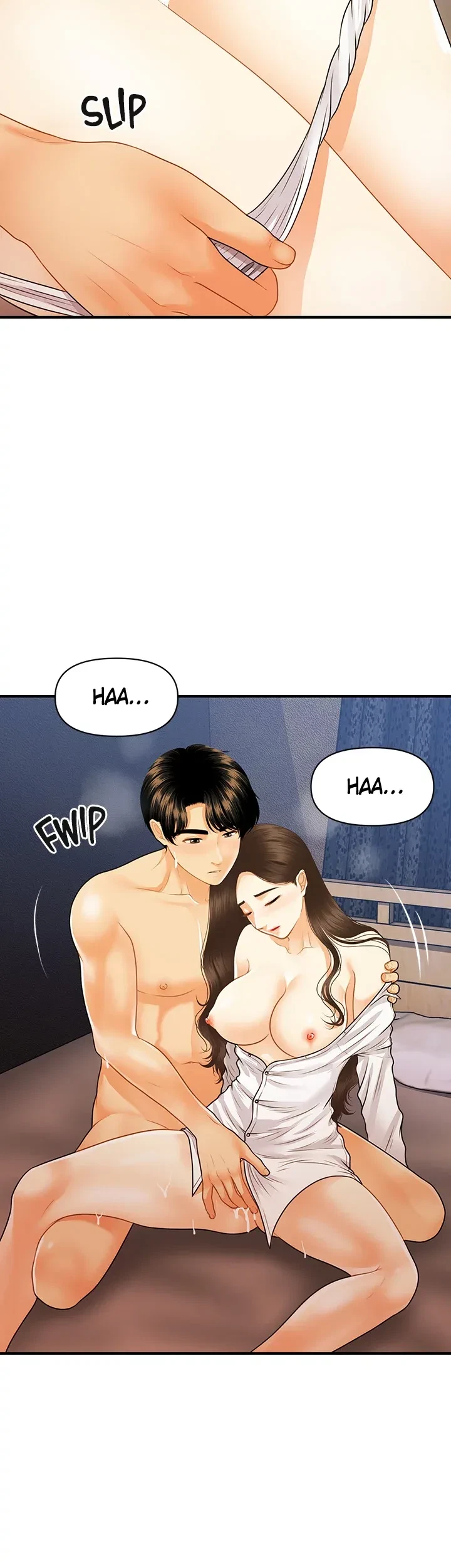 Chapter 72, page 17