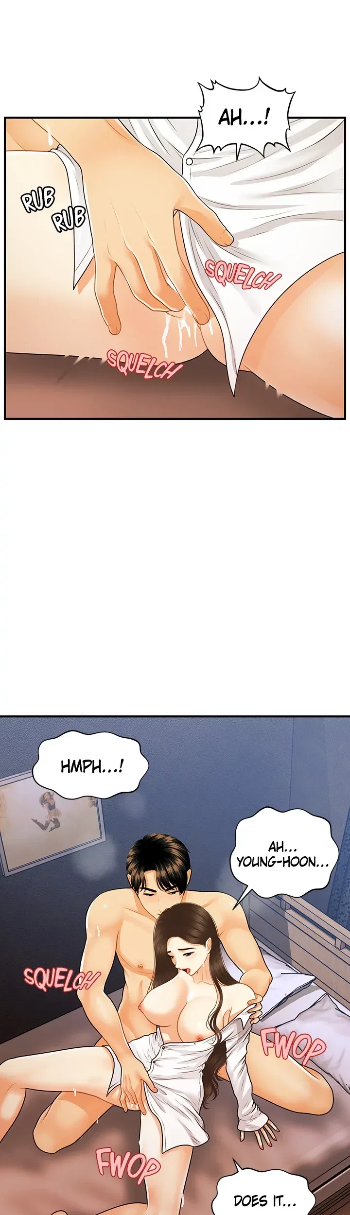 Chapter 72, page 18